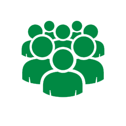 Career Services Icon